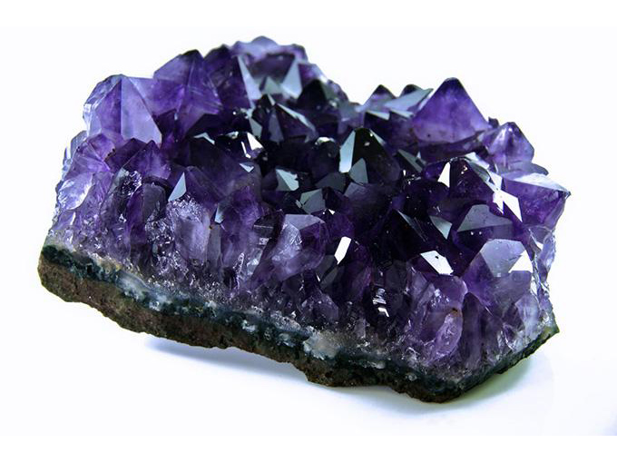 水晶